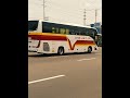 Victory Liner Incorporated 281