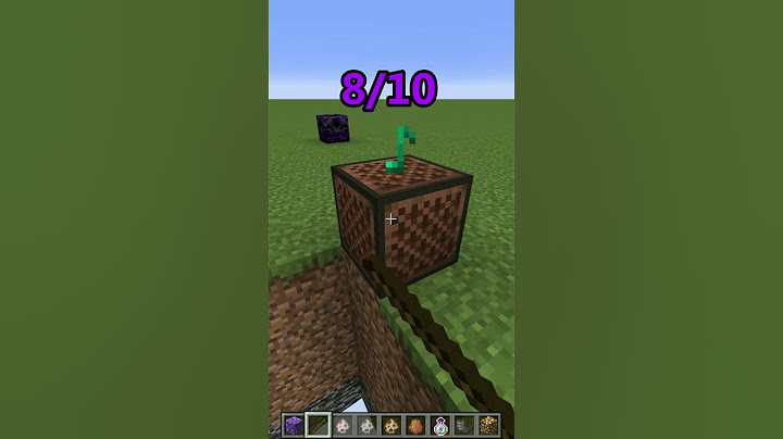 Minecraft: Name the Music Challenge? 🤔 #Shorts