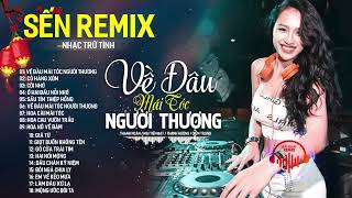 LK Ca Nhạc Sến Nhảy Remix Mẫu Xinh 2K6 Phê SỞN DA GÀ-Nhạc Sống Thôn Quê Remix Mới Đét Vừa Ra Lò 2024