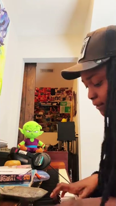 the way i will stan anything that comes out of harry styles’ perfect mouth.