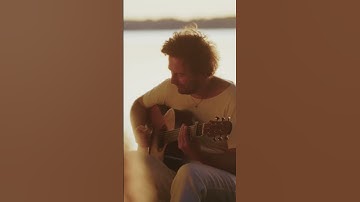 Thumbnail of Mulberry Mouse #guitar #fingerstyle #acousticguitar