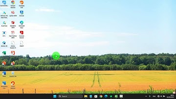 Windows 11 Home : How to Start or Stop DevQuery Background Discovery Broker Service