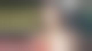 M3NJADI BUD4K S3OR4NG BURON4N || ALUR FILM TERBARU 2021