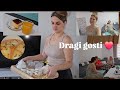 Dolaze Mi DRAGE ЕЅENE вќ пёЏ Prelijepo DruЕѕenje Prelijep Dan рџЊё Dolaze Mi DRAGE ЕЅENE вќ пёЏ Prelijepo DruЕѕenje Prelijep Dan рџЊё