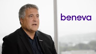 GFT x Beneva : A long-time partnership screenshot 3
