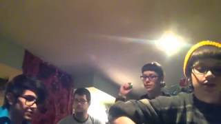 You And I Ingrid Michaelson Feat My Cool Friends You And I Ingrid Michaelson Feat My Cool Friends