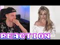 iBlali REAGIERT auf Britney Spears Packt aus | QUAL durch ihren Vater | Neues zu FreeBritney