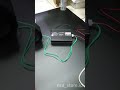 Gambar Paket Toa Speaker Sirine Patwal/Toa FEDERAL SLIM + Ampli Wireless Set dari AutoStuffs- Jakarta Pusat 5 Tokopedia