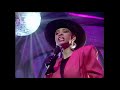 Mel  kim  respectable totp 5 march 1987