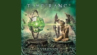 Video thumbnail of "Temperance - Catch the Dream"