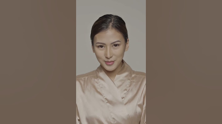 Eto na ang jejeng Marimar si MARENGMAR! 💃🏼