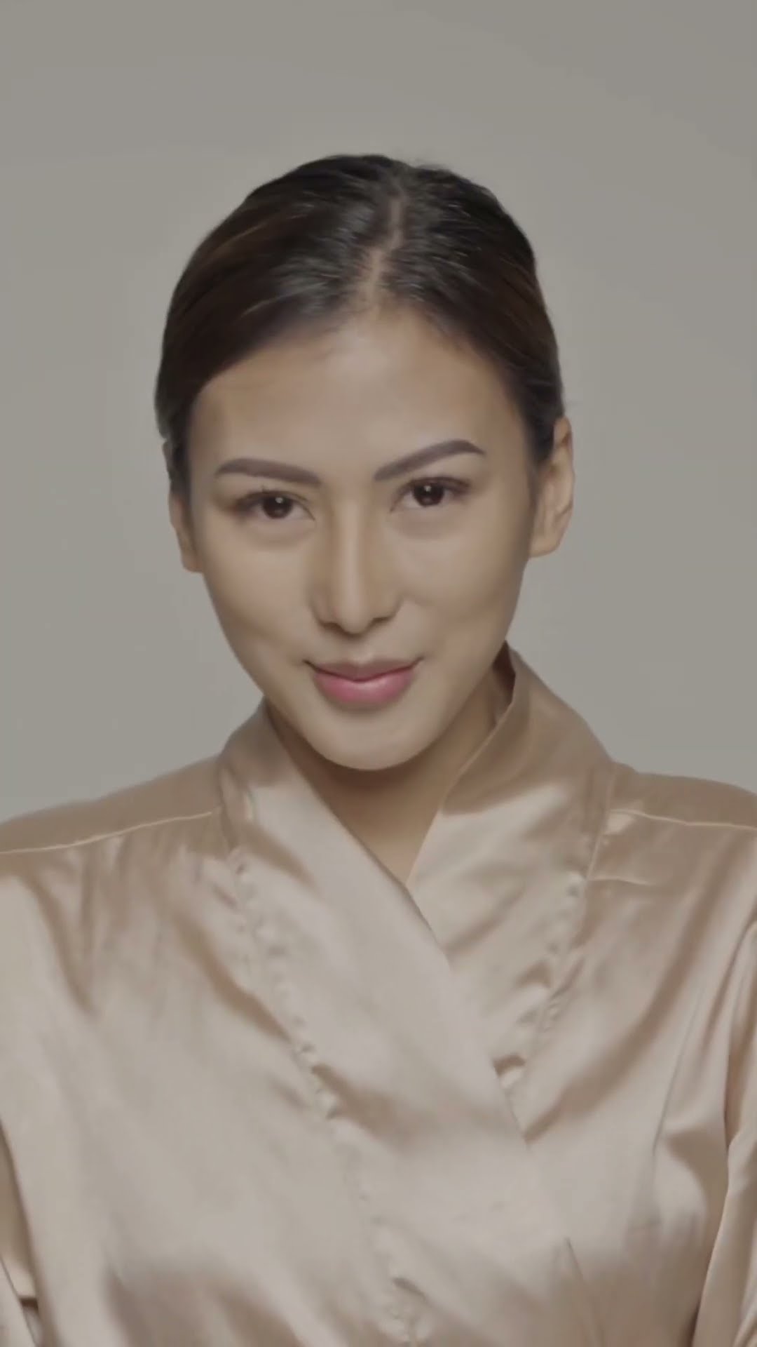 Eto na ang jejeng Marimar si MARENGMAR! ??