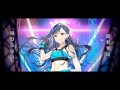 ニコカラ Awake Now / Vivid BAD SQUAD × 初音ミク on vocal