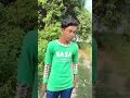 তুমি সে চলে গেছো 🥹🥲🥀🫂 এত সহজে কি মেনে নেয়া যায় 🥀😭 তোমায় সাথে 🥀 দুঃখের ভিডিও 🥀😭🫂🥲