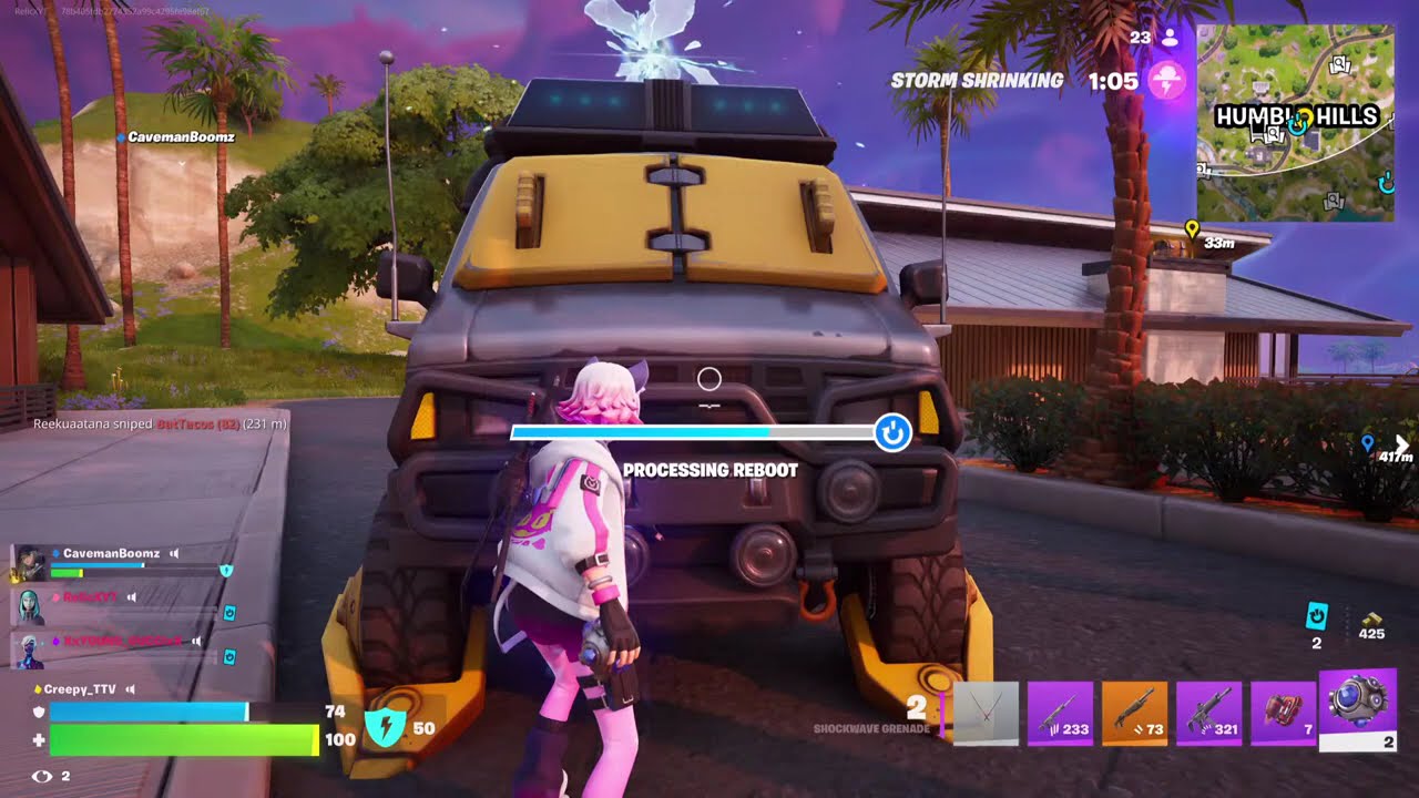 🔴 LIVE-Fortnite-Sweaty -I-Lobbies- 🎮🌐