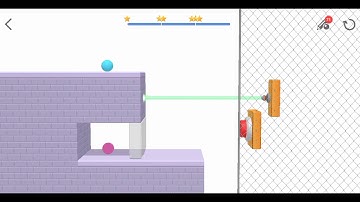 Brain Dots 2 | Level 263