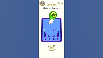 dop 2 gaming video level 856