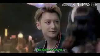 ZTAO   Expose