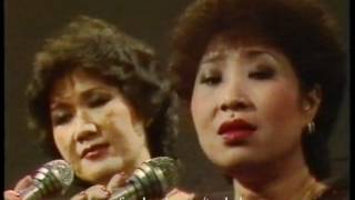 Video thumbnail of "หัวใจสลาย - The Hotpepper Singers"