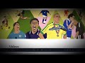 Goodbye From uMAXit Football