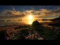 Louis Armstrong - What A Wonderful World -The Complete Version