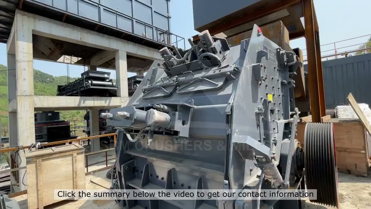 jaw crusher single toggle and double toggle