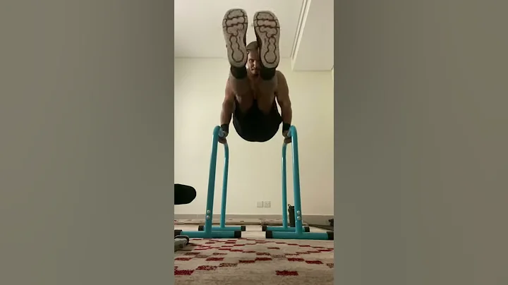 Home workout