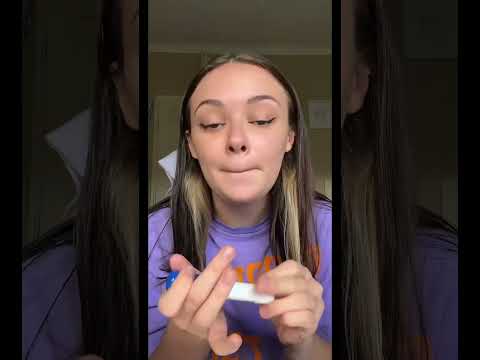 Video: Vollere Lippen mit Make-up kreieren – wikiHow