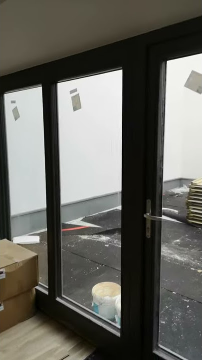 #дървенадограма #пвцдограма #алуминиевадограма #дограма #производителнадограма #дограмаварна #pvcdo