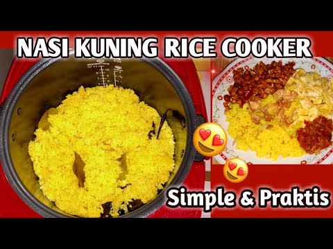 nasi-kuning-rice-cooker,-simple-buatnya-rasa-tetap-istimewa