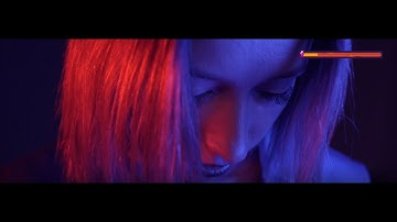 WASABI - Mikrourazy (official video)