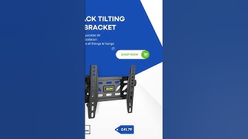 FMP Ad 1920 x 1920 px Mobile Video