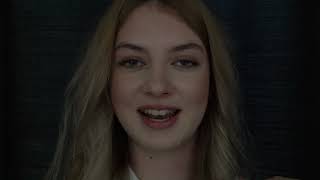 Ragazze STEMerarie