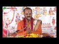 Beautiful Krishna Bhajan | हरे कृष्ण हरे कृष्ण कृष्ण कृष्ण हरे हरे | Shri Ravinandan Shastri Ji Mp3 Song