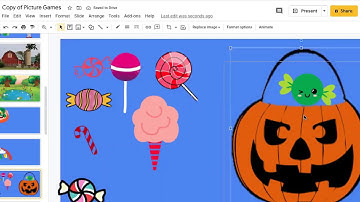Foundations in Sound and amazing fun in one.