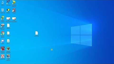 COMMON SOURCE AMPLIFIER SIMULATION IN ADS.