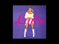 Laila - Here We Go Again(1998)