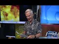 Stormtracker 16 Cloud to Ground | Ep. 11 | Happy Birthday America!