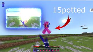 Bullying xxorexw w/Deep Clicker screenshot 4