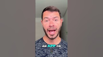 If you want to build meaningful relationships, this video is for you!