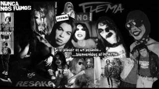 Version 2 of the video