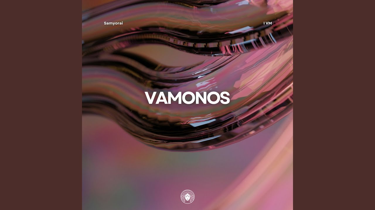 Watch Vamonos on YouTube Watch Vamonos on YouTube