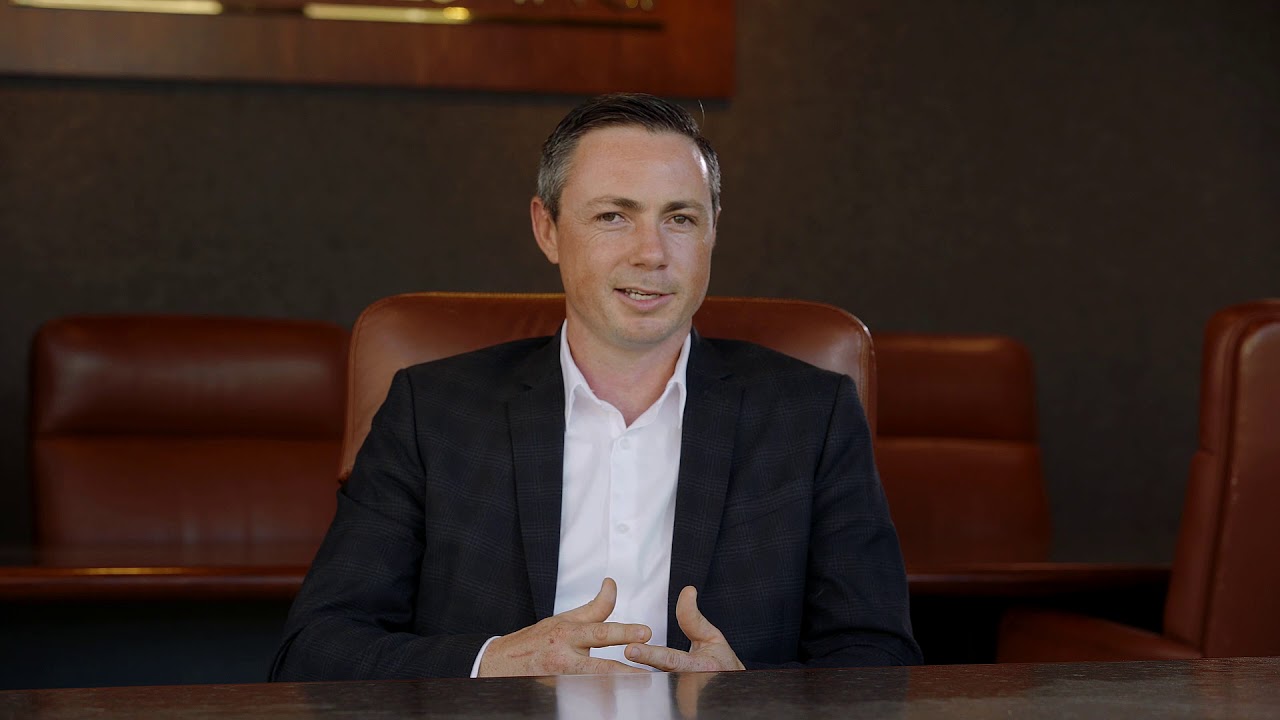 Heartland Properties YouTube