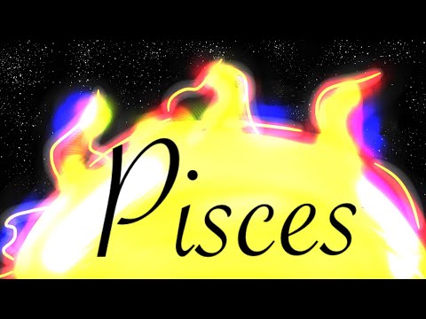 PISCES ♓️ “YOUR BREAKTHROUGH!!!”  NEXT 48HRS TAROT & ORACLE READING, MAY 2023