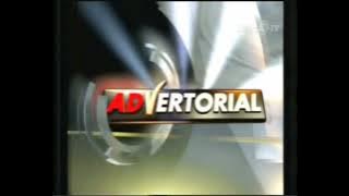 Download lagu OBB Advertorial MetroTV (2008-2010)