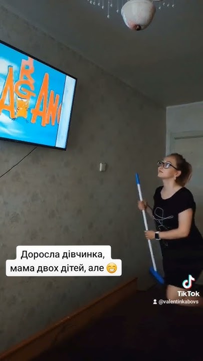 Злюки бобри🤭 #гумор #гуморукраїнською #декрет #злюкибобри - YouTube