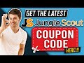 Jungle Scout Coupon Code and Review : Jungle Madness Sale!!!