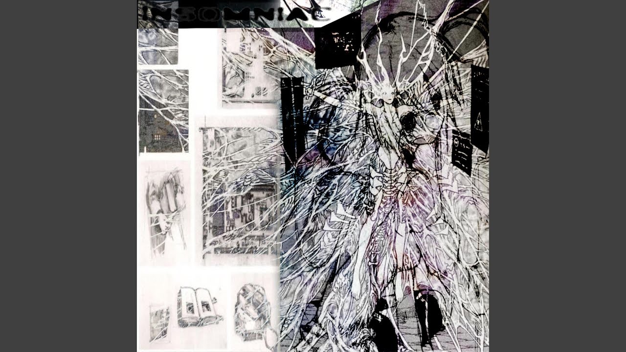 Watch ravingsense on YouTube Watch ravingsense on YouTube