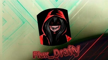 Team Axis (Official Trailer)