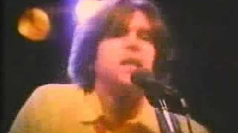 the tarney-spencer band - no time to lose